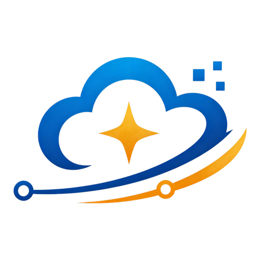 平台 Logo